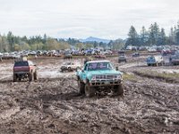 Mud Fest 2016 (41)