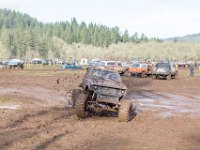 Mud Fest 2016 (58)