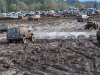 Mud Fest 2016 (94)