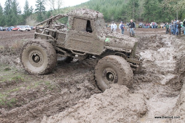 Mud_2013-154.JPG