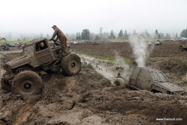 Mud_2013-158.JPG