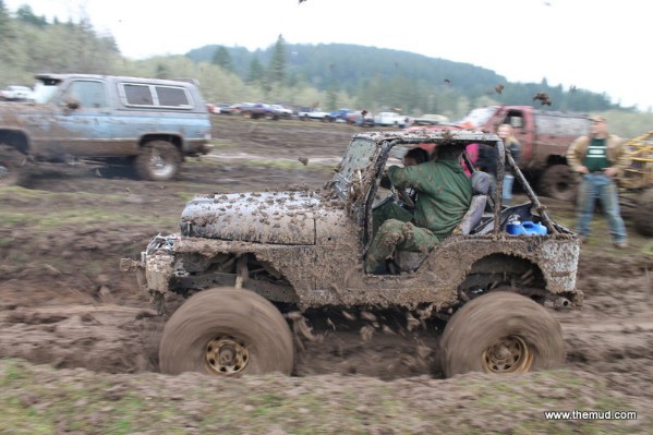 Mud_2013-161.JPG