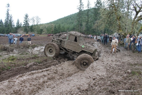 Mud_2013-165.JPG