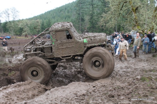 Mud_2013-166.JPG