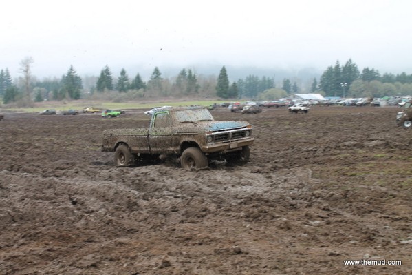 Mud_2013-169.JPG