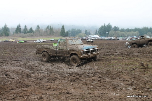 Mud_2013-170.JPG