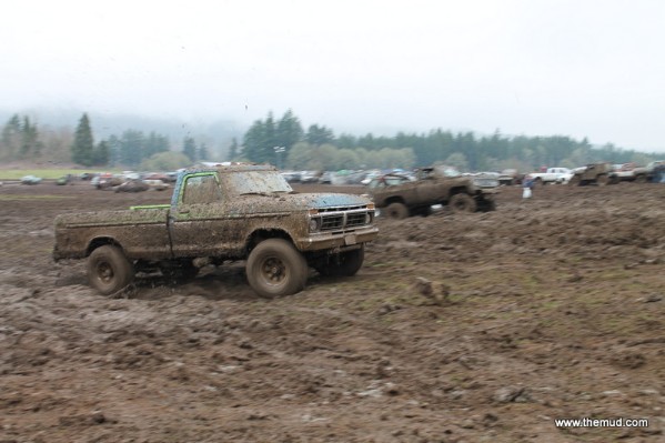 Mud_2013-171.JPG