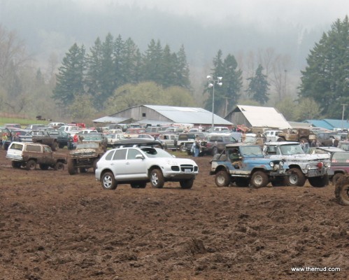 Mud_2013-172.JPG