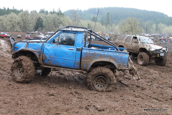 Mud_2013-176.JPG