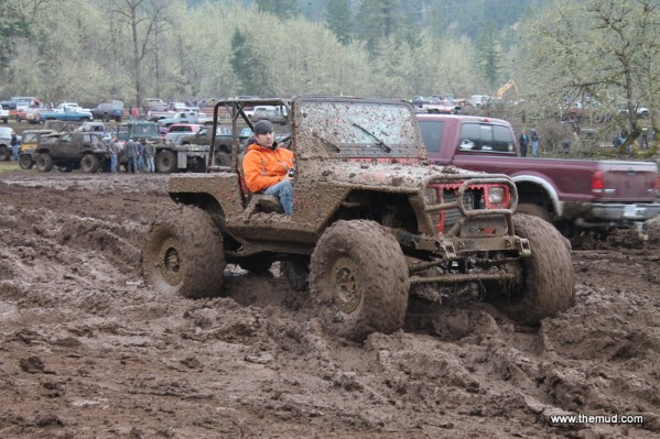 Mud_2013-178.JPG