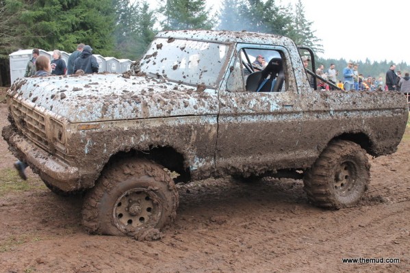 Mud_2013-180.JPG