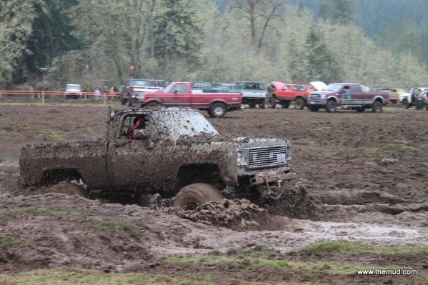 Mud_2013-184.JPG