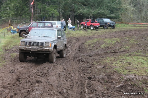 Mud_2013-186.JPG