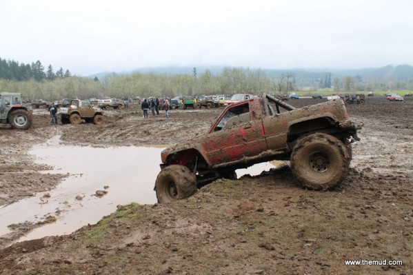 Mud_2013-190.JPG