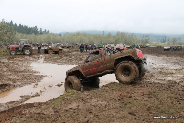 Mud_2013-191.JPG