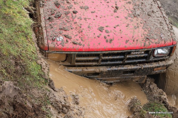 Mud_2013-196.JPG