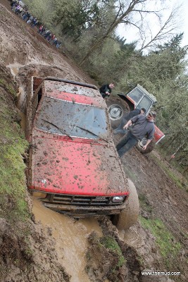 Mud_2013-198.JPG