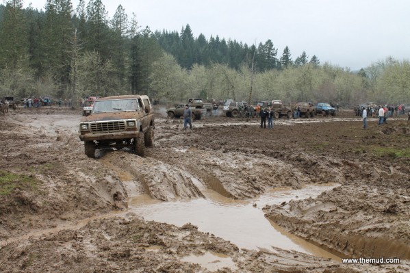 Mud_2013-199.JPG