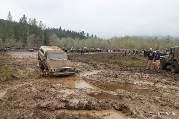 Mud_2013-200.JPG