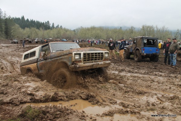 Mud_2013-201.JPG