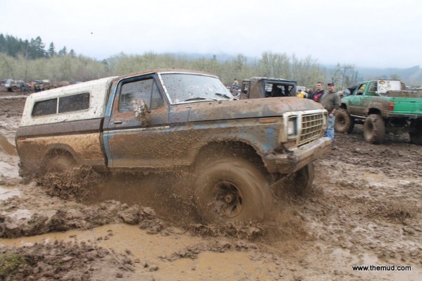 Mud_2013-202.JPG