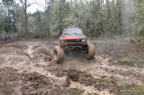 Mud_2013-203.JPG