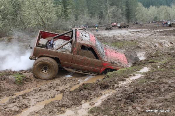 Mud_2013-204.JPG