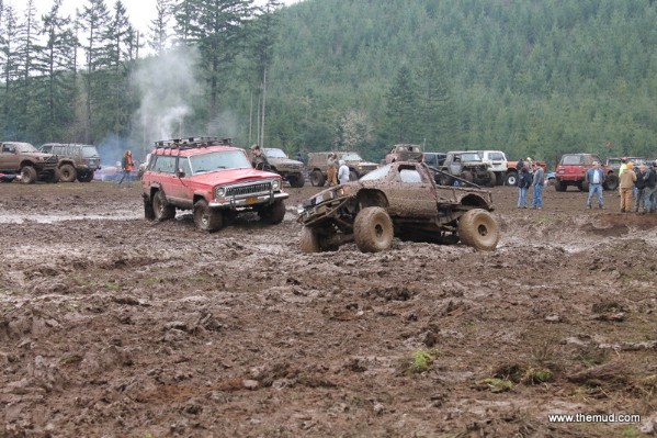 Mud_2013-208.JPG