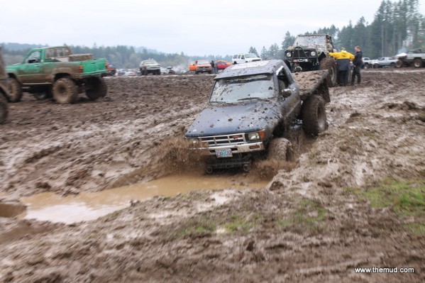 Mud_2013-212.JPG