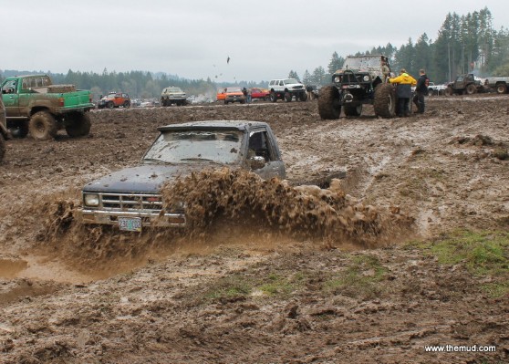 Mud_2013-213.JPG