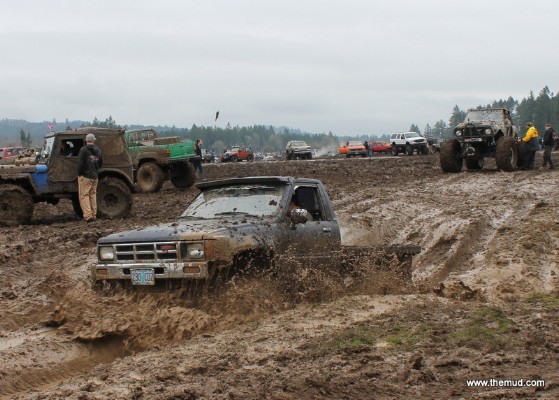 Mud_2013-214.JPG