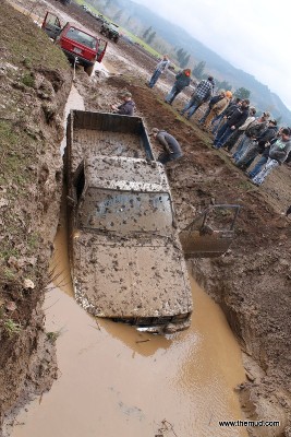 Mud_2013-215.JPG