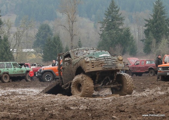 Mud_2013-216.JPG