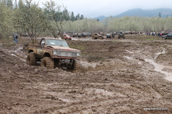 Mud_2013-218.JPG