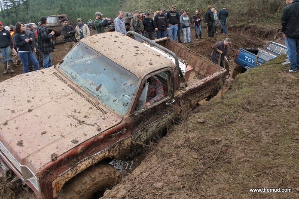 Mud_2013-219.JPG