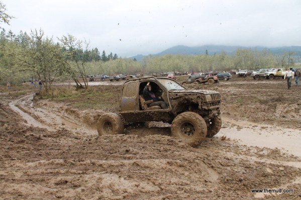 Mud_2013-220.JPG