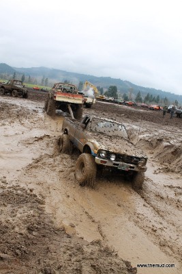 Mud_2013-221.JPG