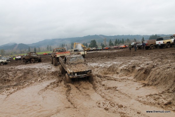 Mud_2013-222.JPG