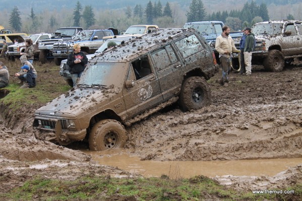 Mud_2013-223.JPG