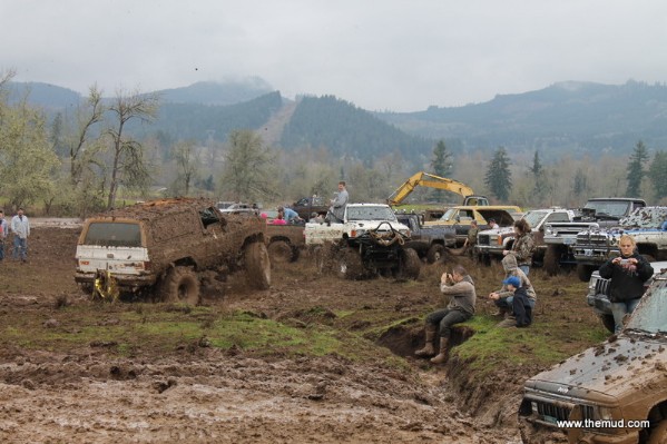 Mud_2013-224.JPG