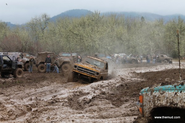 Mud_2013-225.JPG