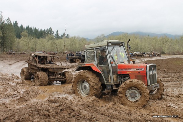 Mud_2013-227.JPG