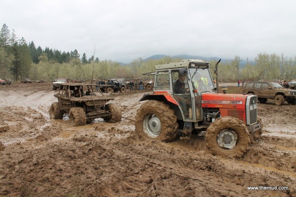 Mud_2013-228.JPG