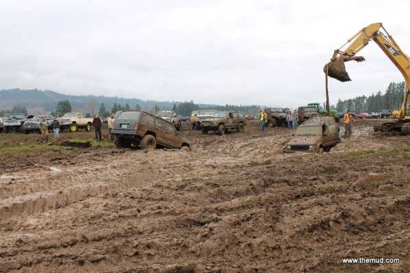 Mud_2013-229.JPG