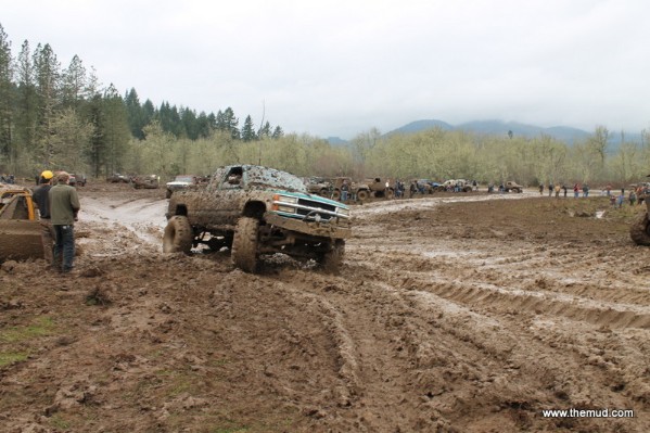 Mud_2013-231.JPG