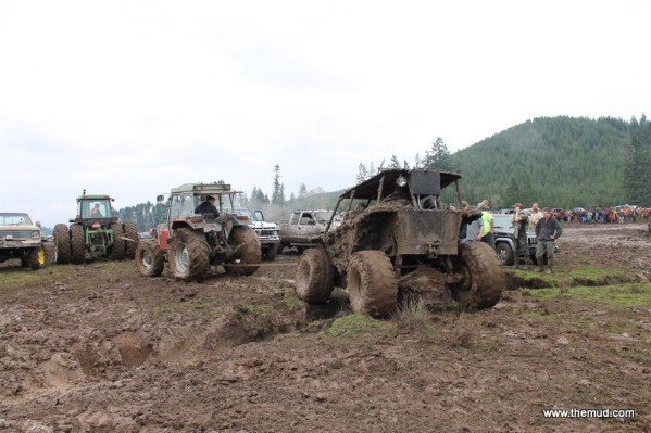 Mud_2013-236.JPG