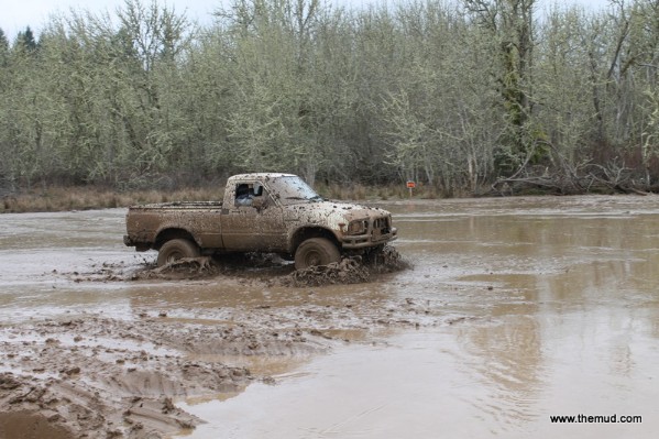 Mud_2013-245.JPG