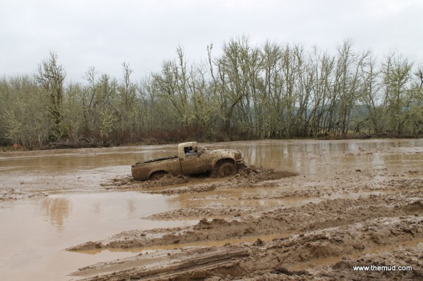 Mud_2013-246.JPG