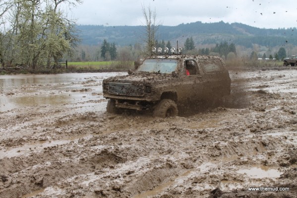 Mud_2013-247.JPG