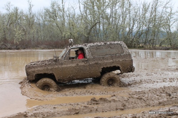 Mud_2013-248.JPG